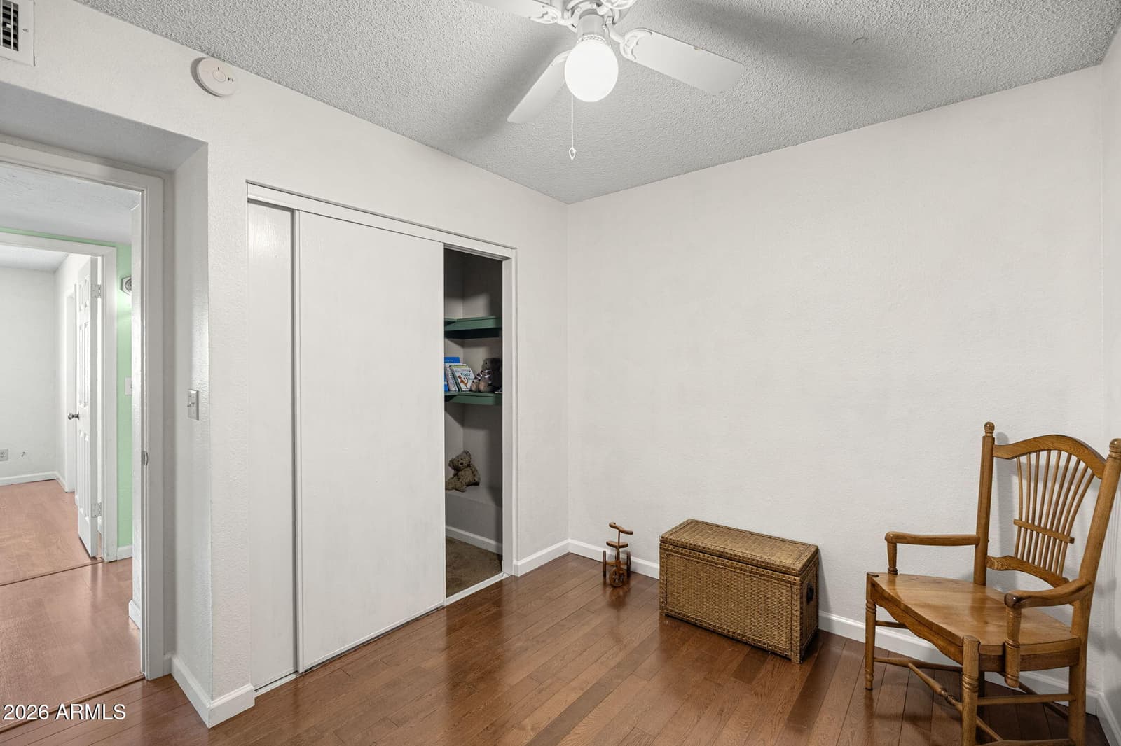 1838 W Pampa Avenue, Mesa, AZ 85202 — photo 26 of 37