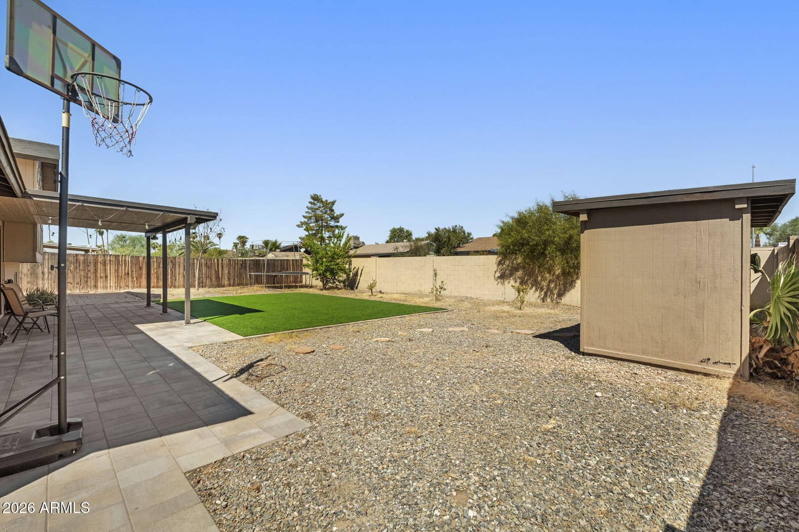 1838 W Pampa Avenue, Mesa, AZ 85202 — photo 34 of 37