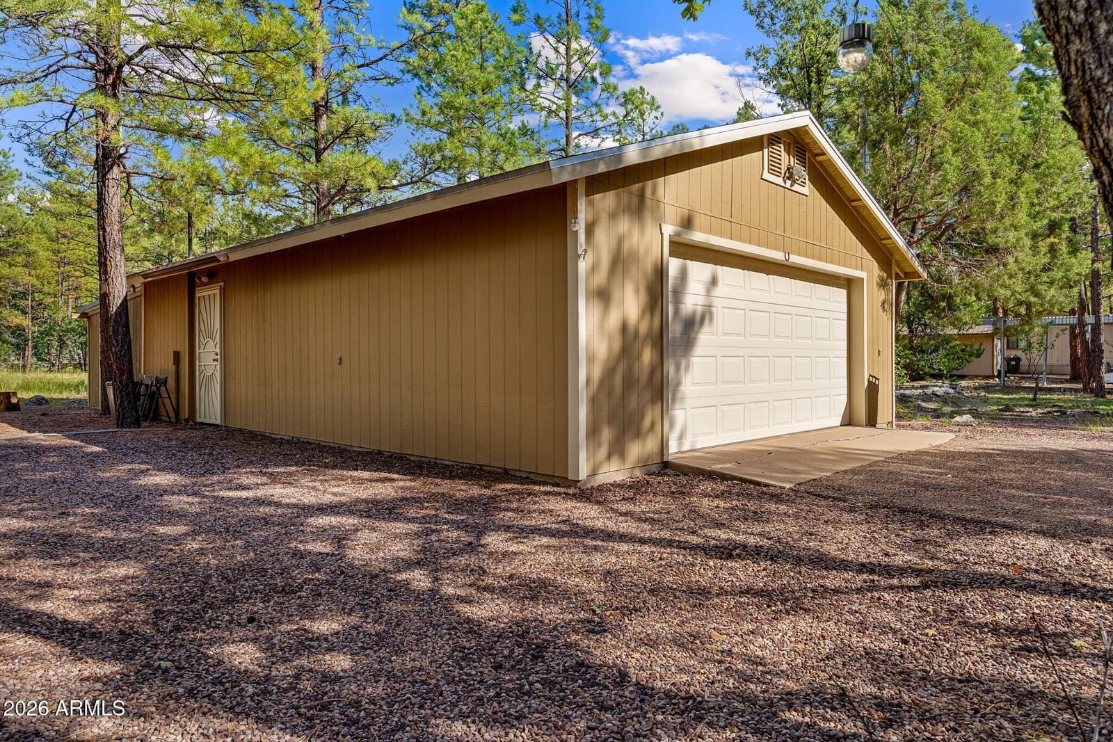 431 Willow Run, Lakeside, AZ 85929 — photo 21 of 34