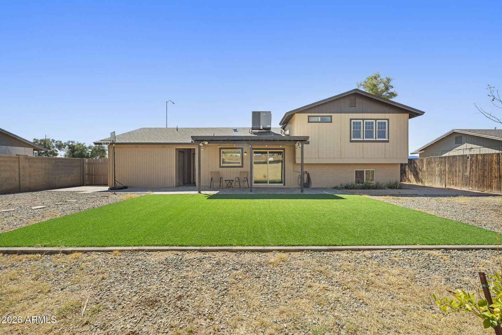 1838 W Pampa Avenue, Mesa, AZ 85202 — photo 37 of 37