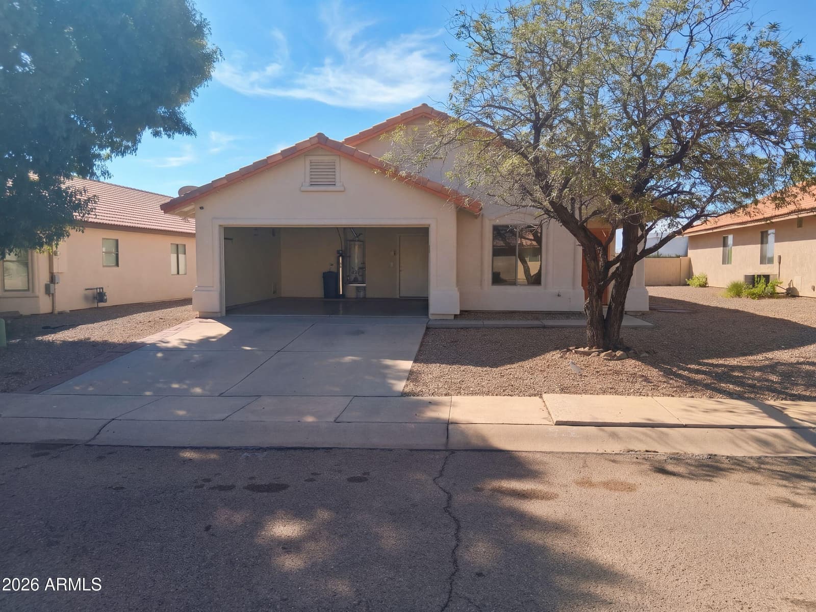 4470 Calle Albuquerque, Sierra Vista, AZ 85635 — photo 1 of 13