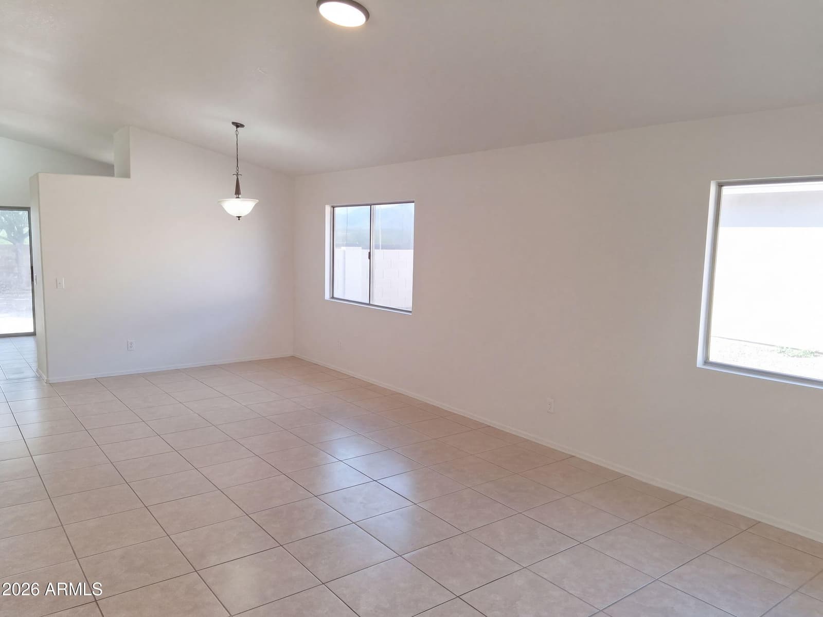 4470 Calle Albuquerque, Sierra Vista, AZ 85635 — photo 4 of 13