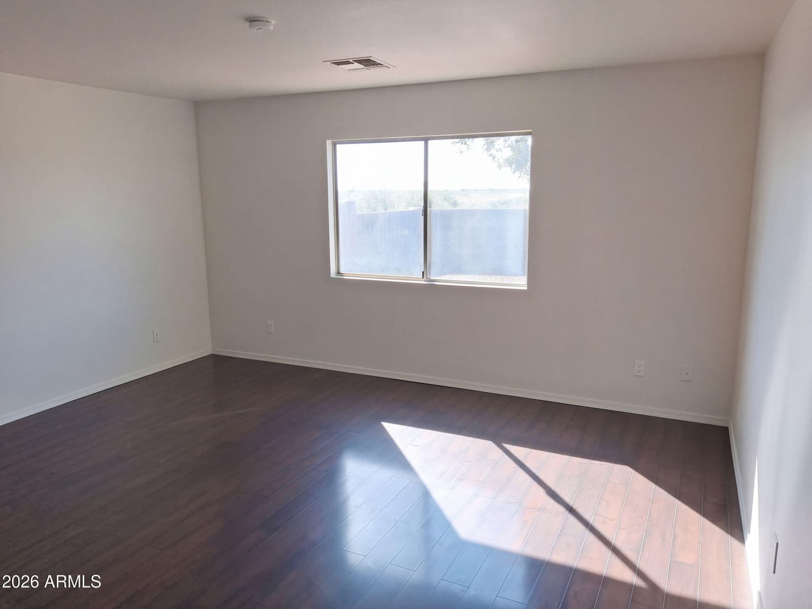 4470 Calle Albuquerque, Sierra Vista, AZ 85635 — photo 5 of 13
