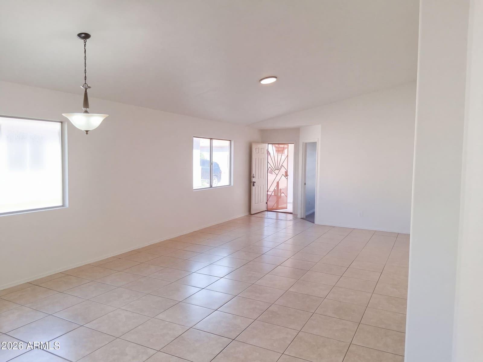 4470 Calle Albuquerque, Sierra Vista, AZ 85635 — photo 6 of 13