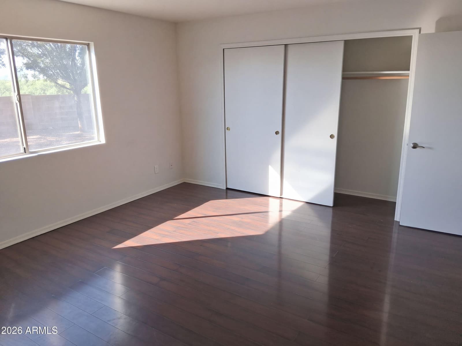 4470 Calle Albuquerque, Sierra Vista, AZ 85635 — photo 7 of 13