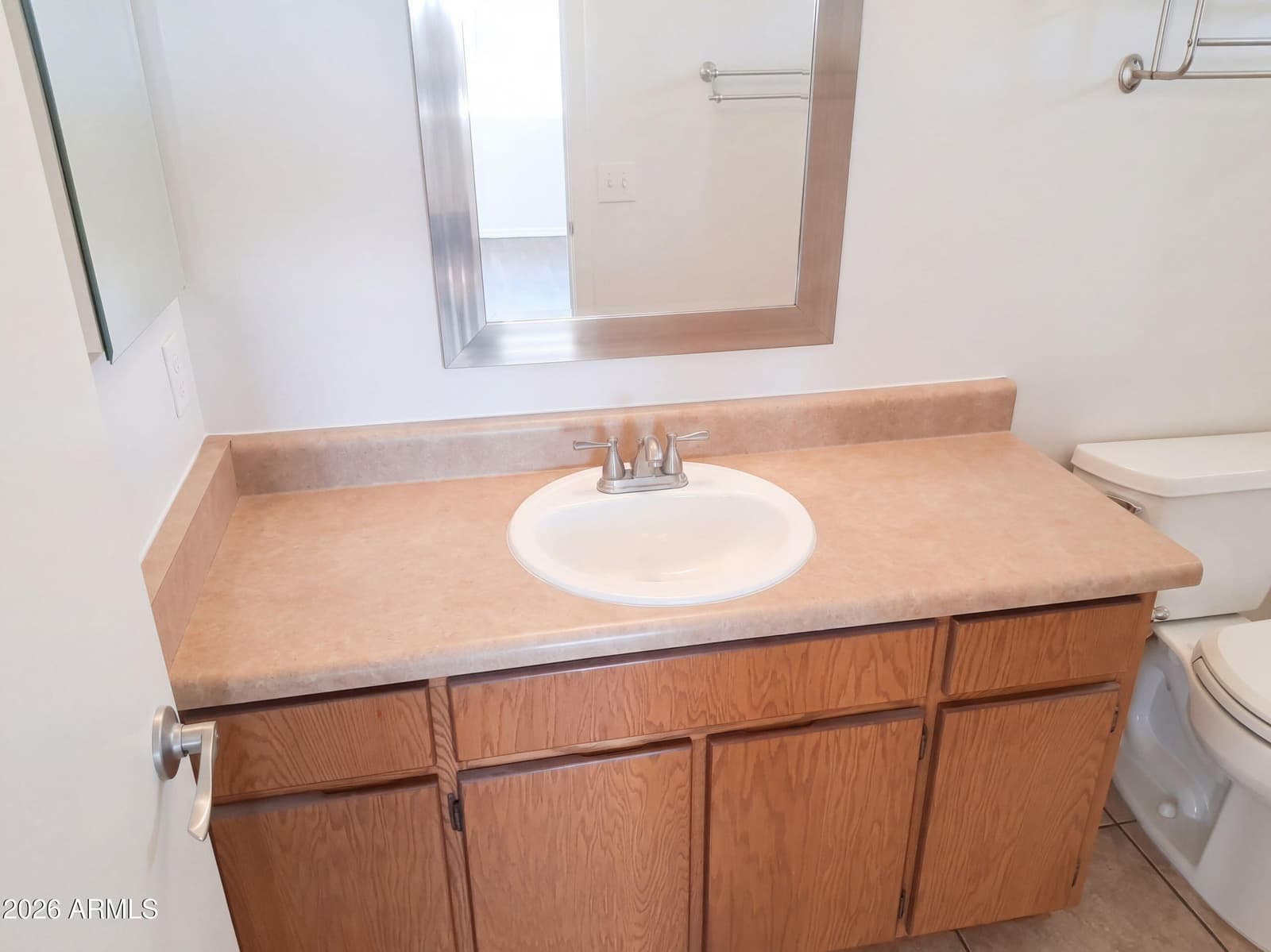 4470 Calle Albuquerque, Sierra Vista, AZ 85635 — photo 10 of 13
