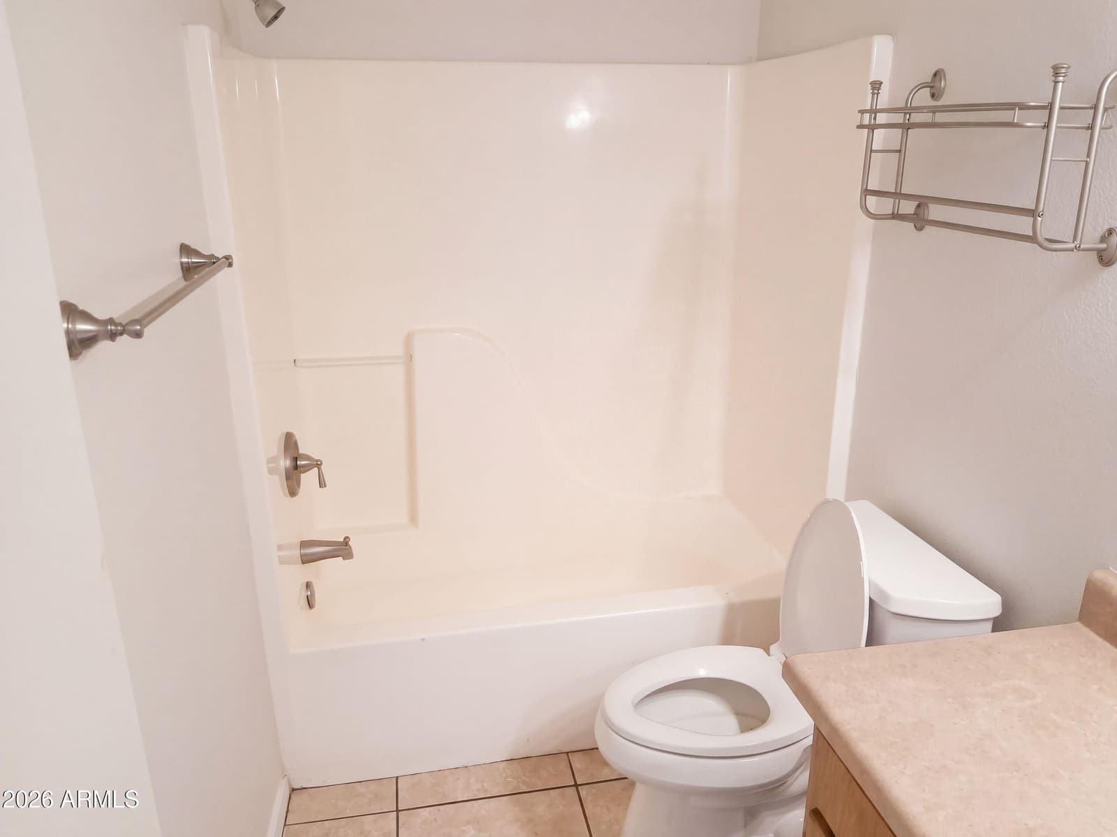 4470 Calle Albuquerque, Sierra Vista, AZ 85635 — photo 11 of 13