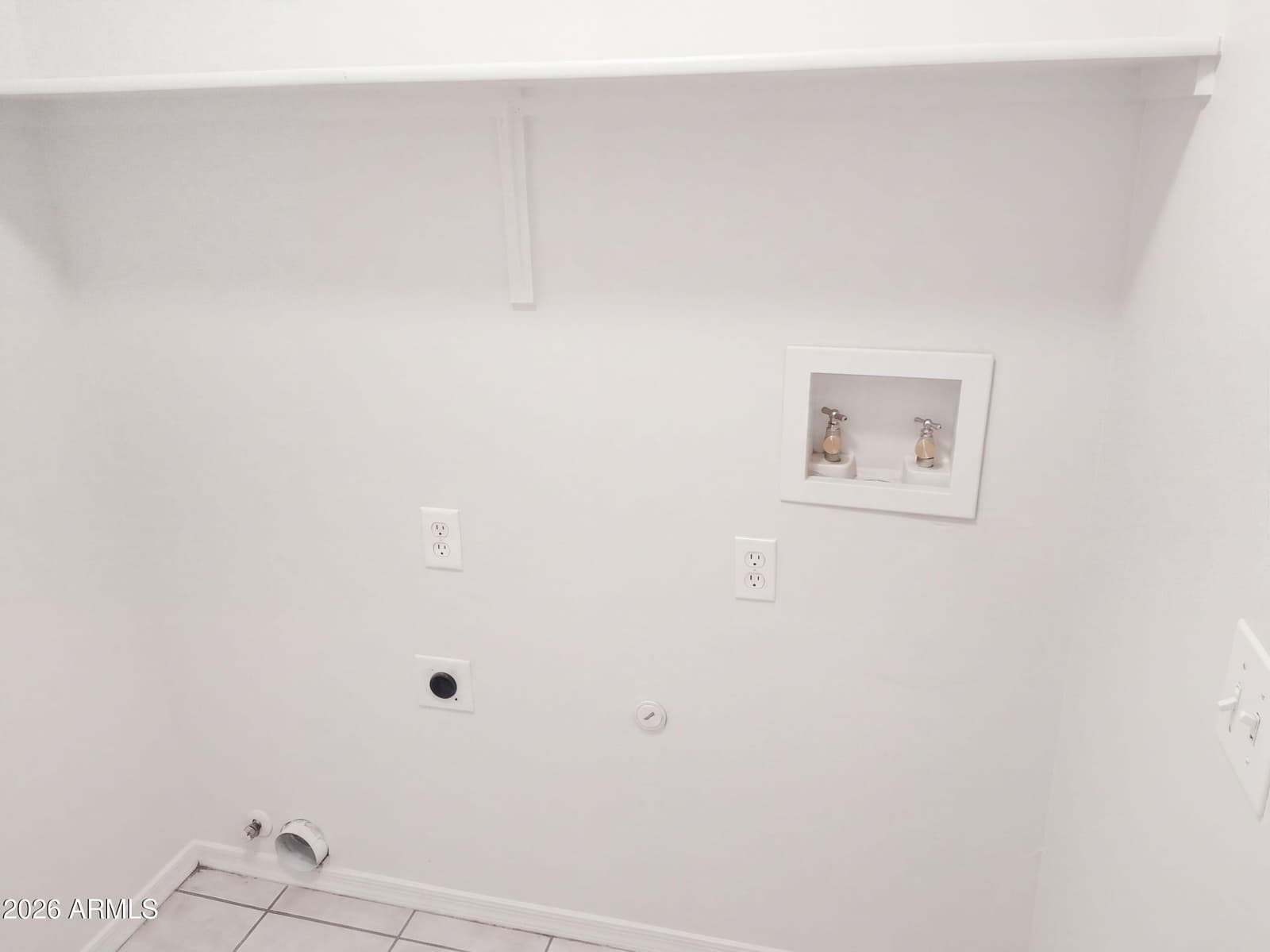 4470 Calle Albuquerque, Sierra Vista, AZ 85635 — photo 12 of 13