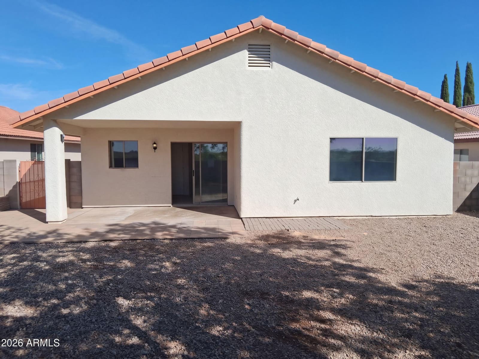 4470 Calle Albuquerque, Sierra Vista, AZ 85635 — photo 13 of 13