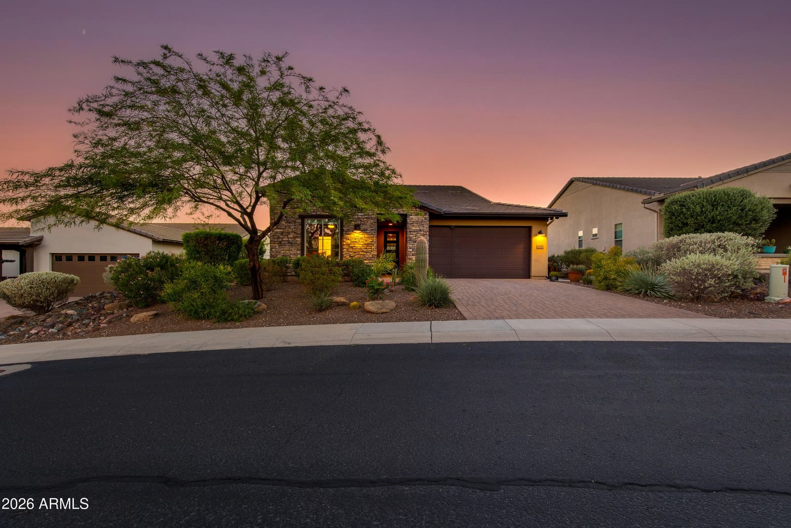 4440 Wrangler Drive, Wickenburg, AZ 85390 — photo 13 of 78