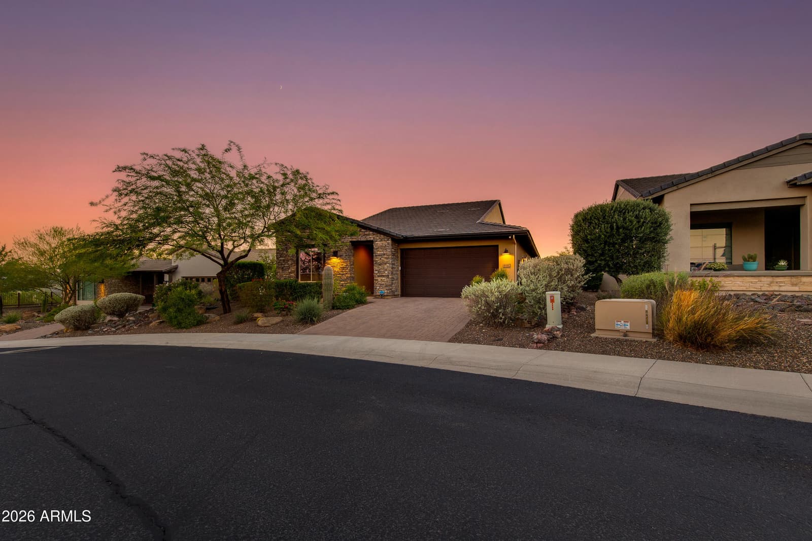 4440 Wrangler Drive, Wickenburg, AZ 85390 — photo 16 of 78