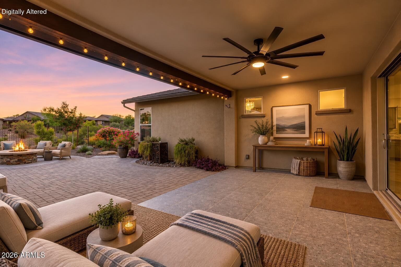 4440 Wrangler Drive, Wickenburg, AZ 85390 — photo 12 of 78