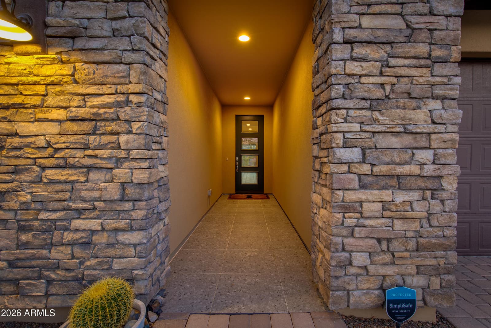 4440 Wrangler Drive, Wickenburg, AZ 85390 — photo 17 of 78
