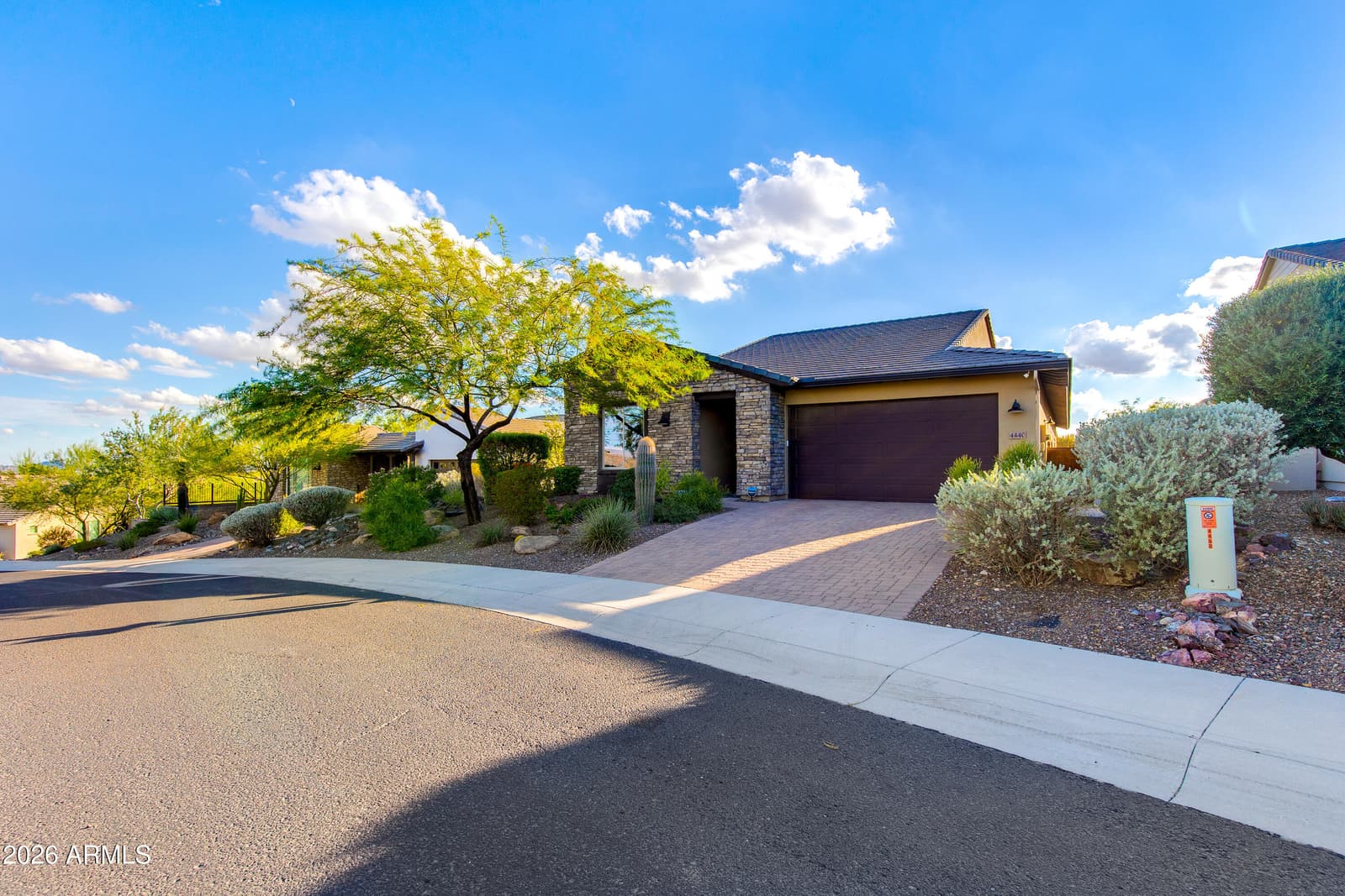 4440 Wrangler Drive, Wickenburg, AZ 85390 — photo 18 of 78