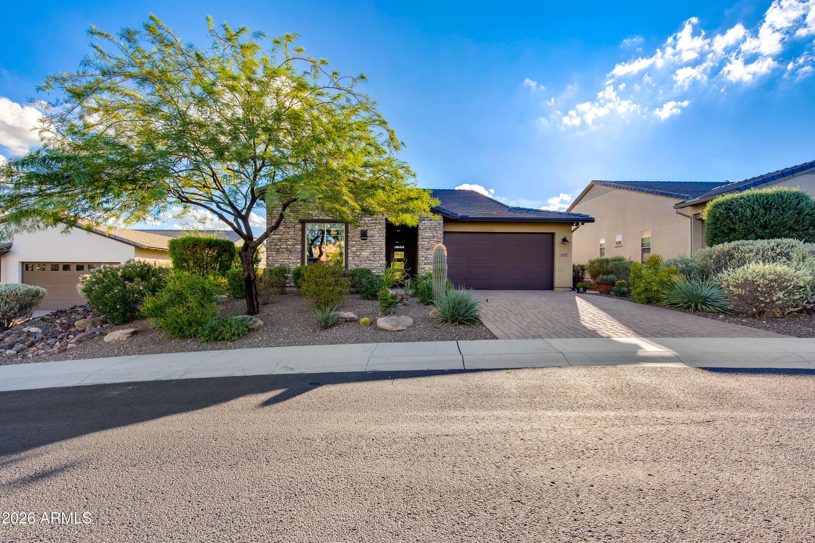 4440 Wrangler Drive, Wickenburg, AZ 85390 — photo 19 of 78