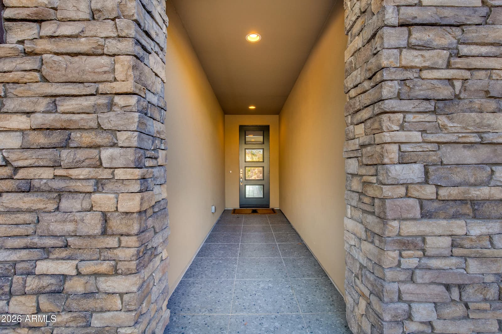 4440 Wrangler Drive, Wickenburg, AZ 85390 — photo 20 of 78
