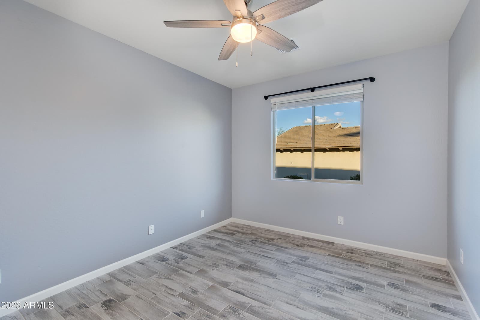 4440 Wrangler Drive, Wickenburg, AZ 85390 — photo 22 of 78