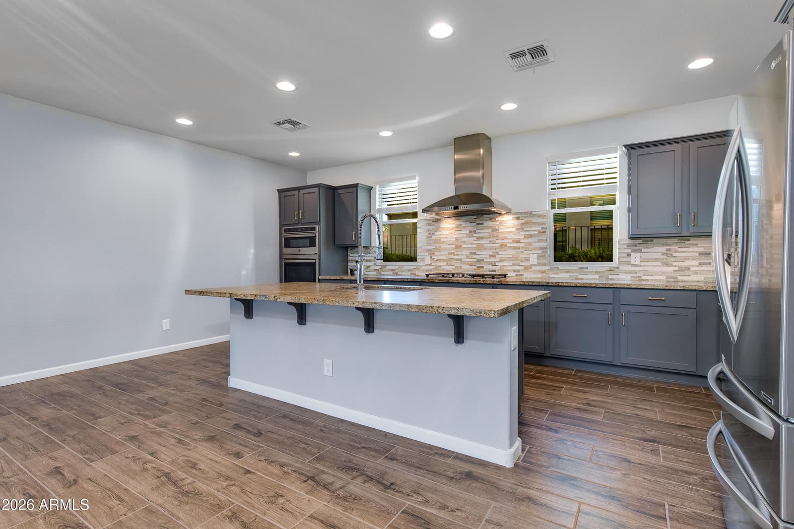 4440 Wrangler Drive, Wickenburg, AZ 85390 — photo 31 of 78