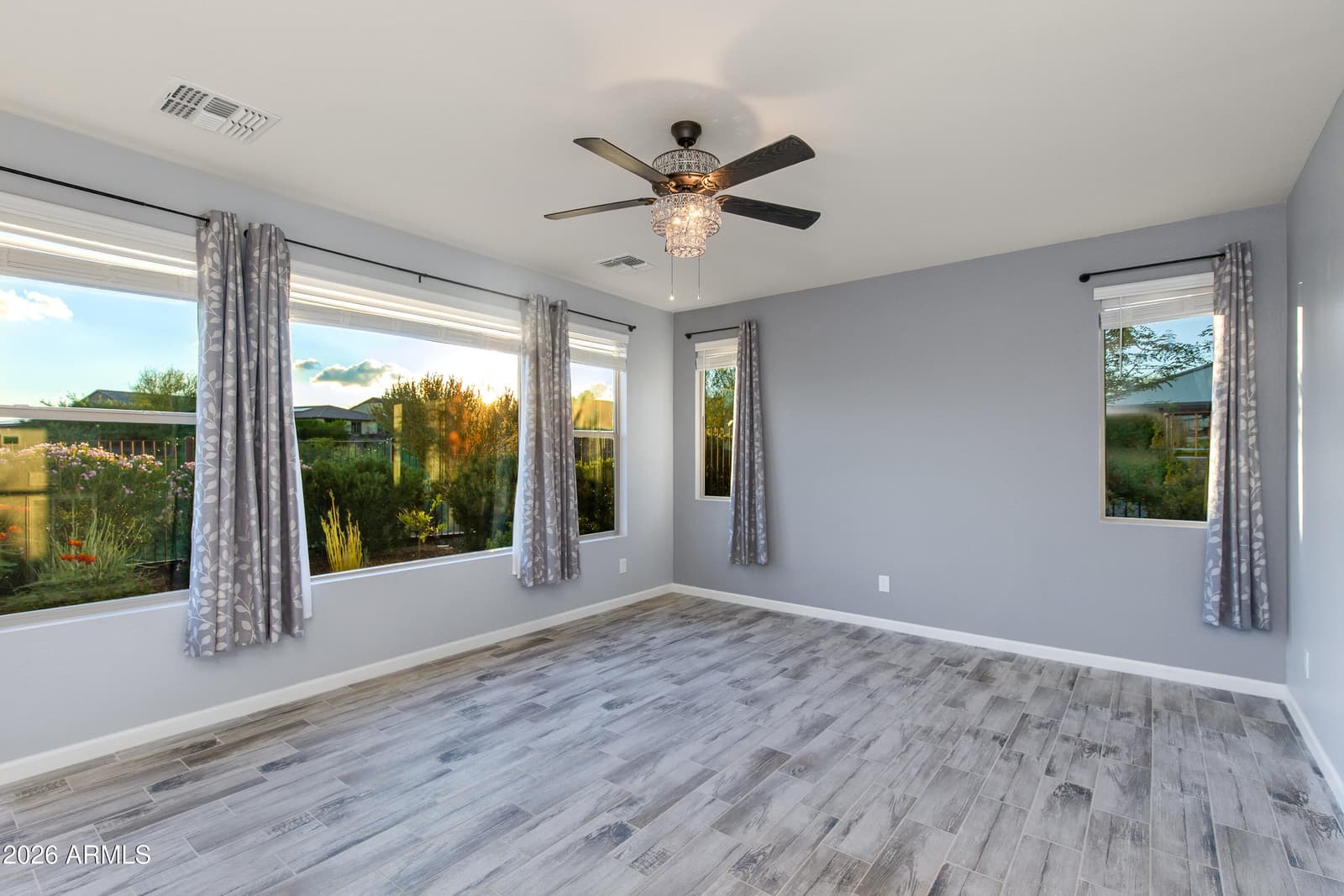 4440 Wrangler Drive, Wickenburg, AZ 85390 — photo 39 of 78