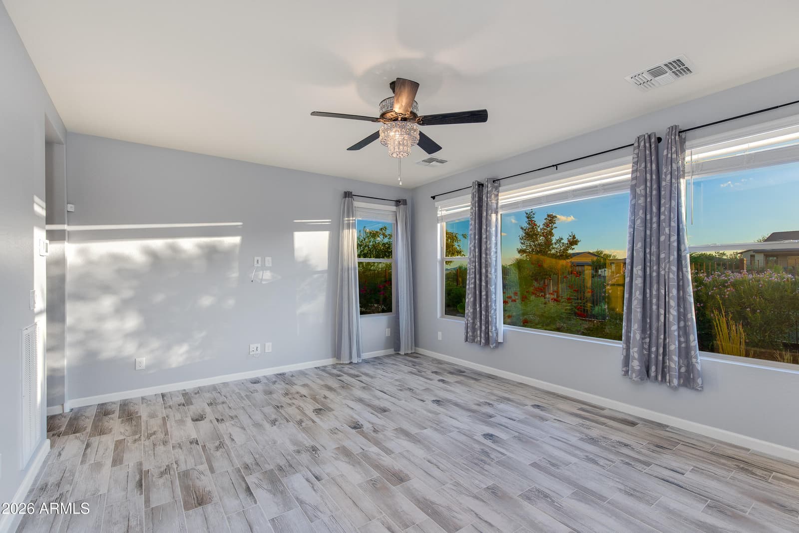 4440 Wrangler Drive, Wickenburg, AZ 85390 — photo 40 of 78