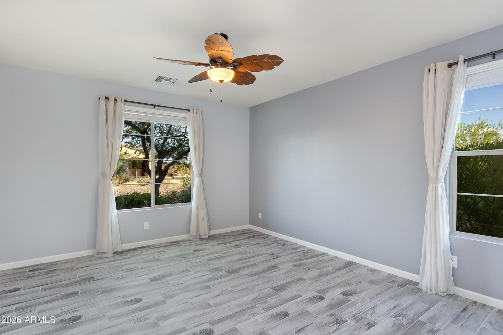 4440 Wrangler Drive, Wickenburg, AZ 85390 — photo 45 of 78