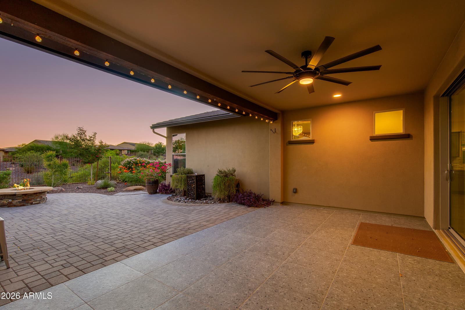 4440 Wrangler Drive, Wickenburg, AZ 85390 — photo 53 of 78