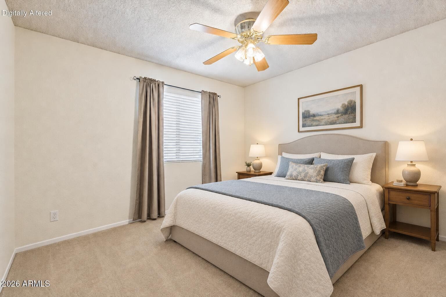 5809 W Purdue Avenue, Glendale, AZ 85302 — photo 15 of 25