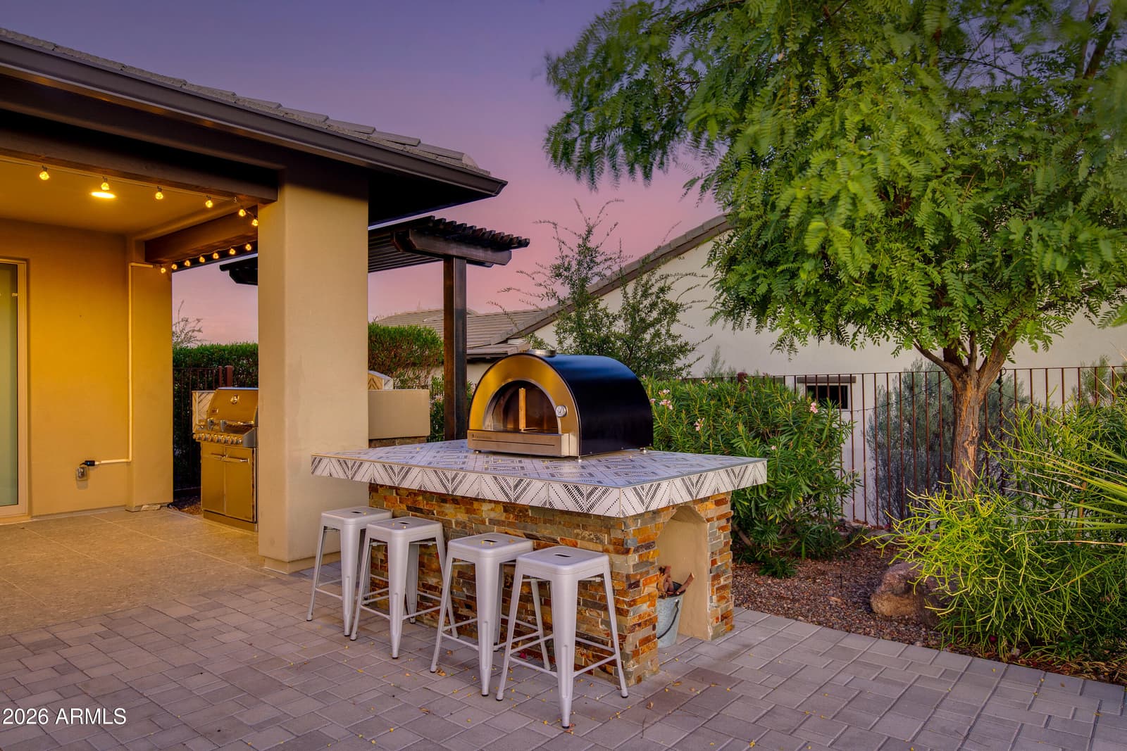 4440 Wrangler Drive, Wickenburg, AZ 85390 — photo 56 of 78