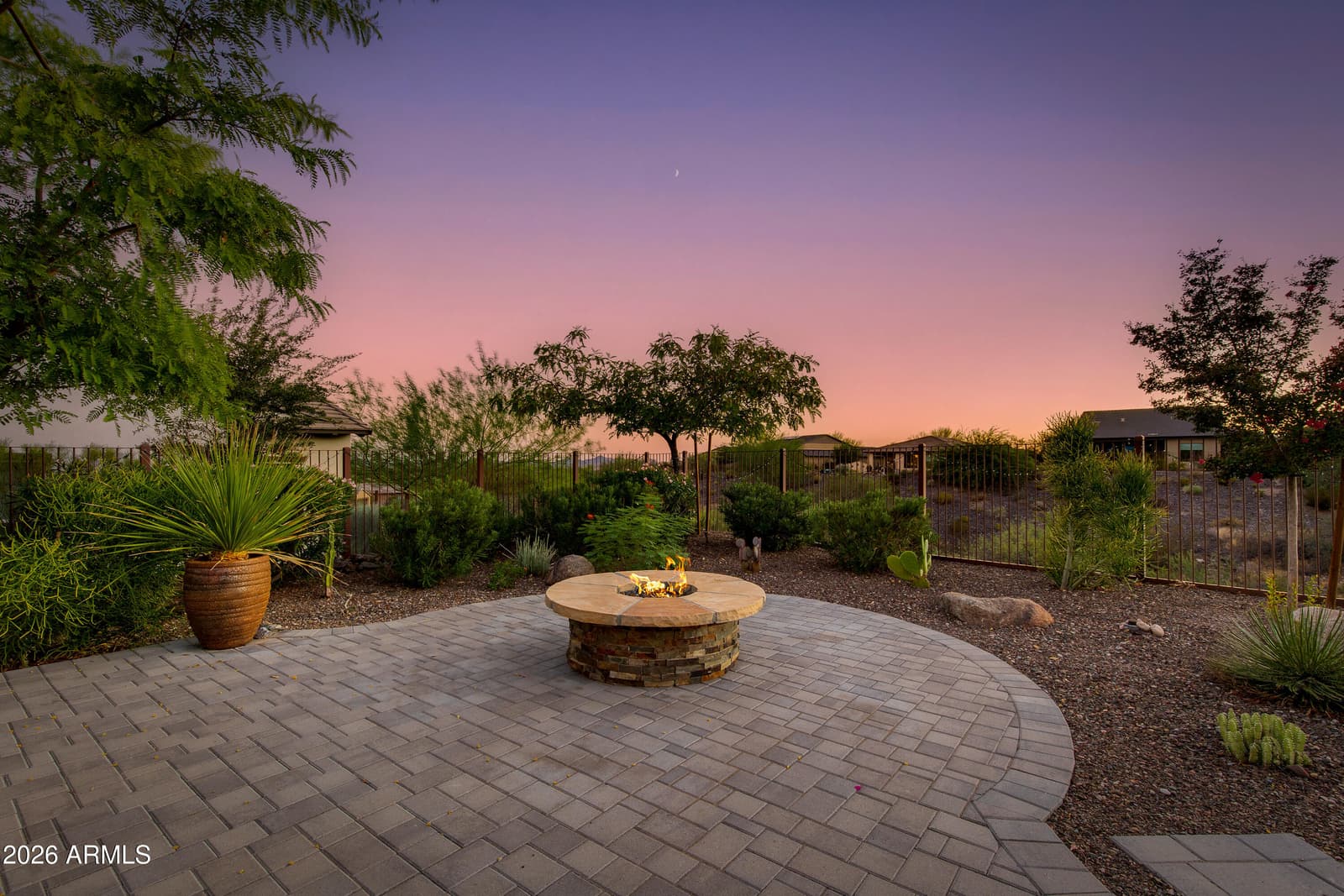 4440 Wrangler Drive, Wickenburg, AZ 85390 — photo 57 of 78