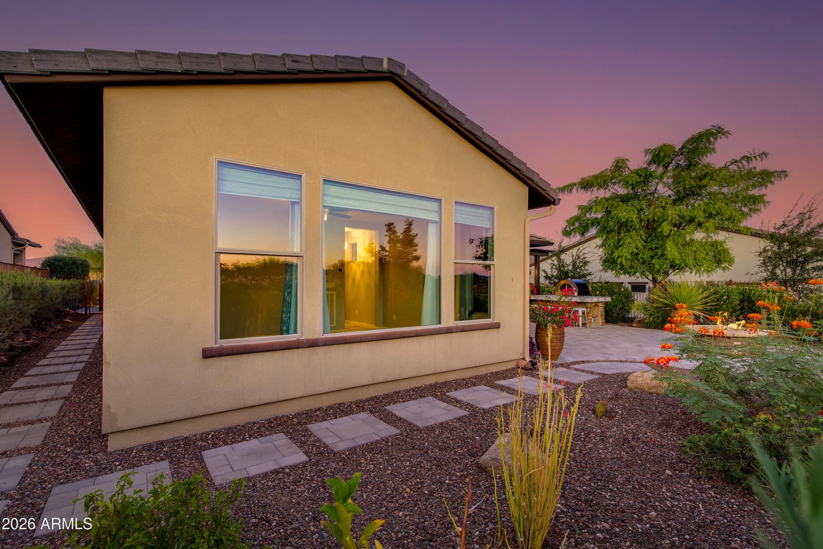 4440 Wrangler Drive, Wickenburg, AZ 85390 — photo 61 of 78