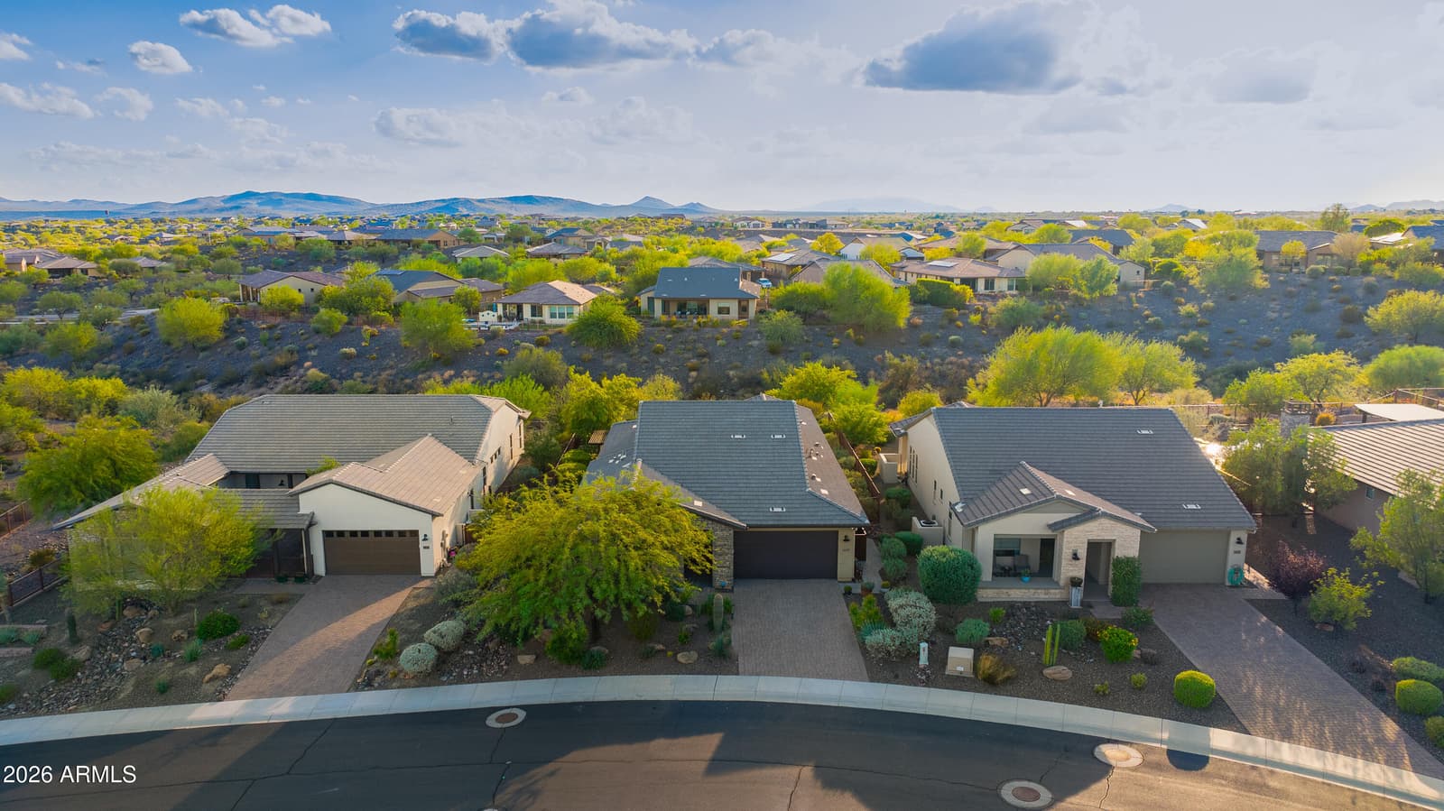 4440 Wrangler Drive, Wickenburg, AZ 85390 — photo 74 of 78