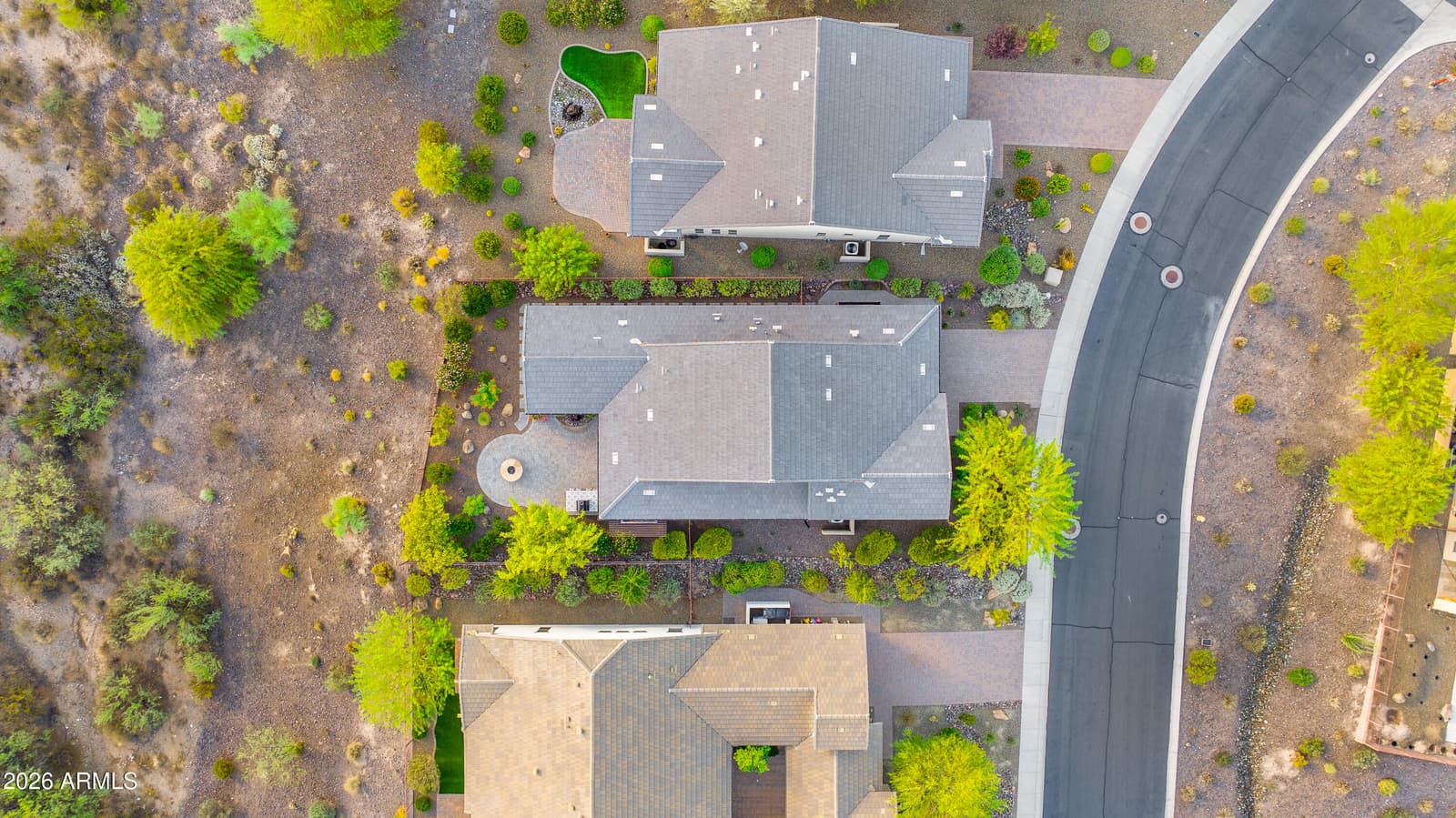 4440 Wrangler Drive, Wickenburg, AZ 85390 — photo 78 of 78