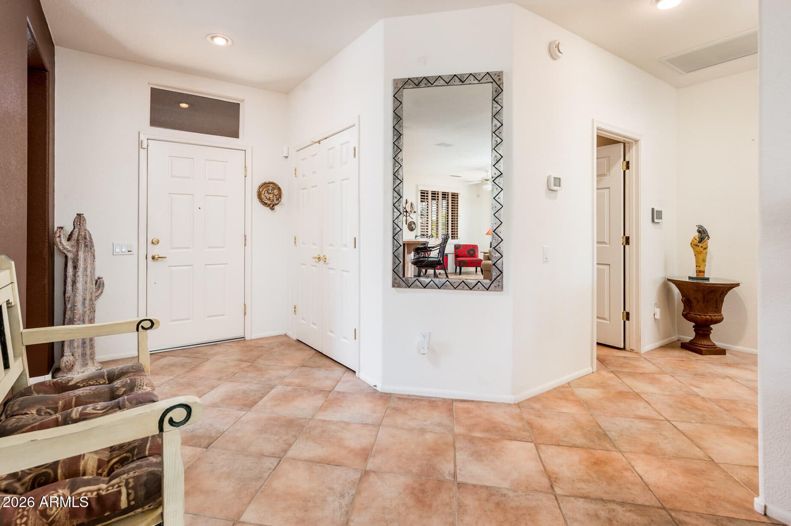 16048 W Eagle Ridge Drive, Surprise, AZ 85374 — photo 4 of 37