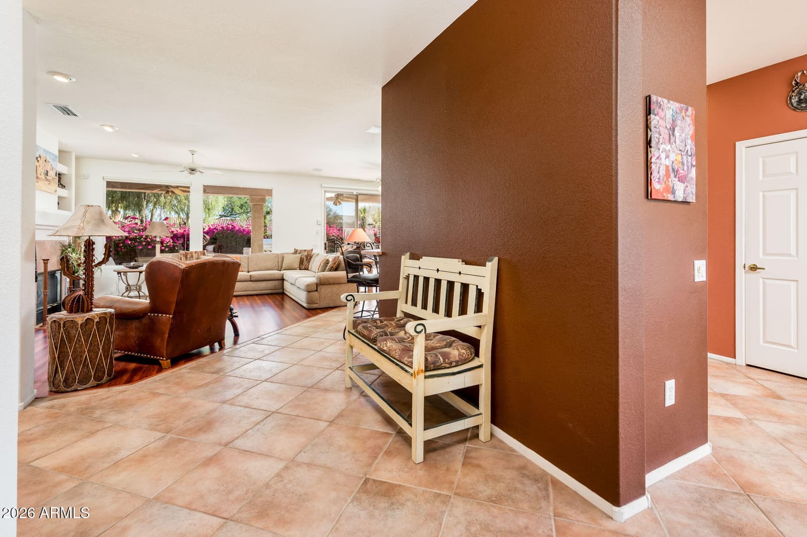 16048 W Eagle Ridge Drive, Surprise, AZ 85374 — photo 5 of 37