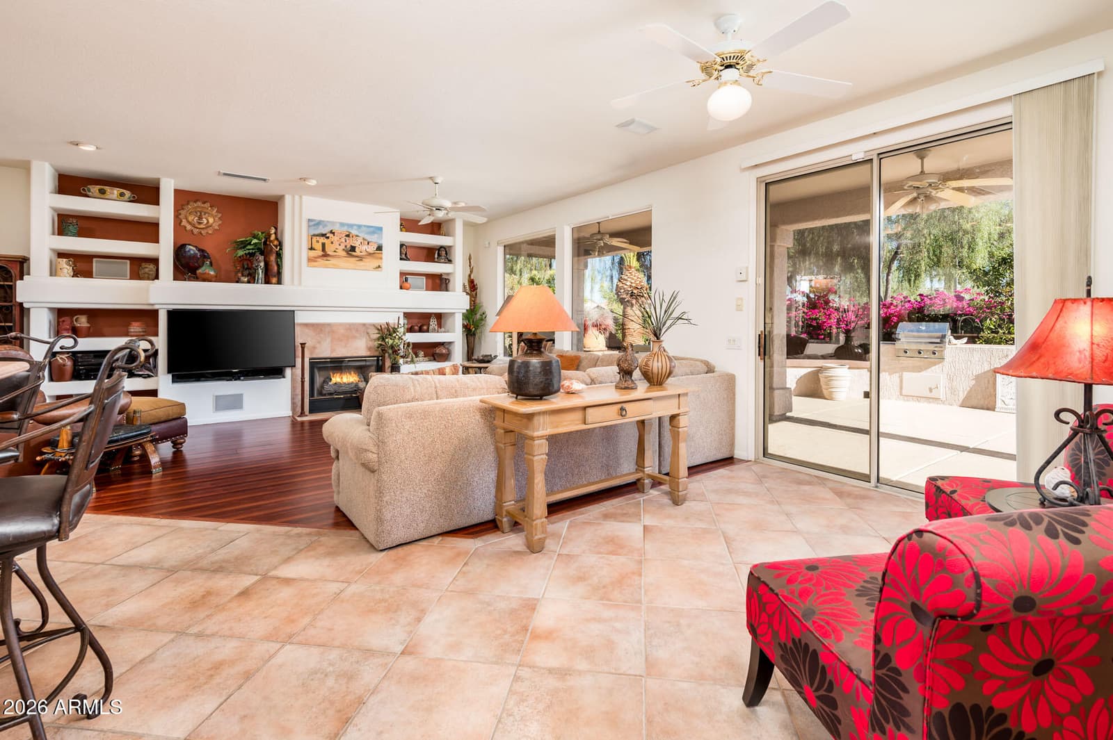 16048 W Eagle Ridge Drive, Surprise, AZ 85374 — photo 10 of 37