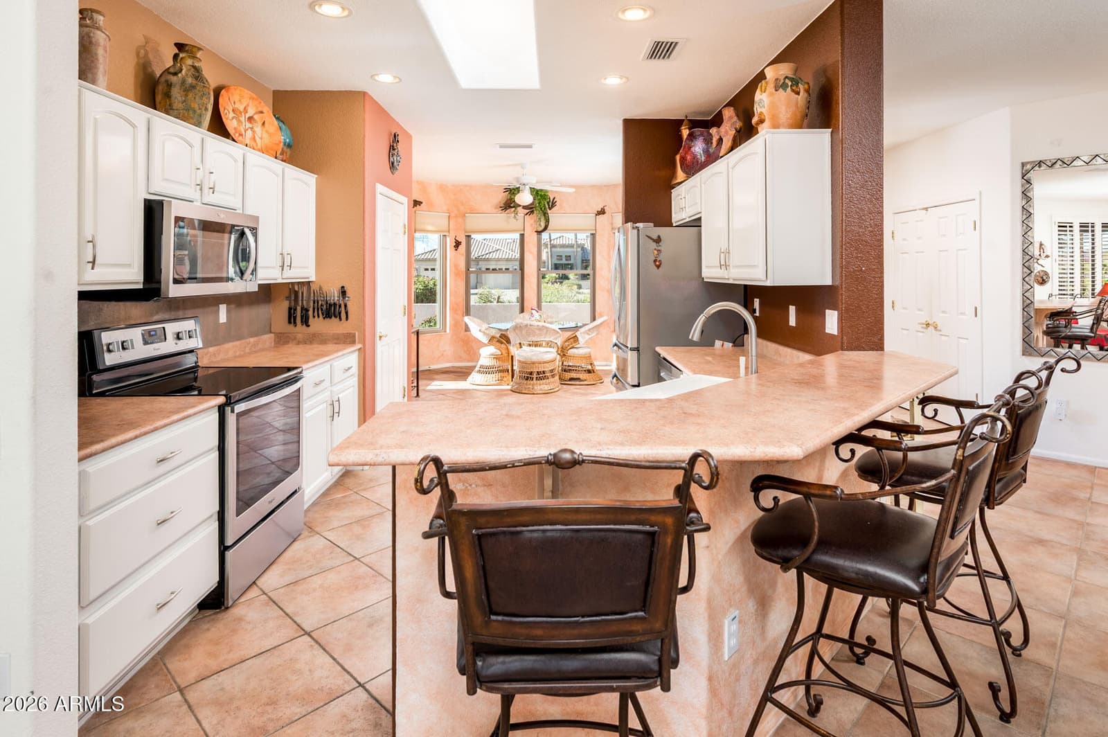 16048 W Eagle Ridge Drive, Surprise, AZ 85374 — photo 13 of 37