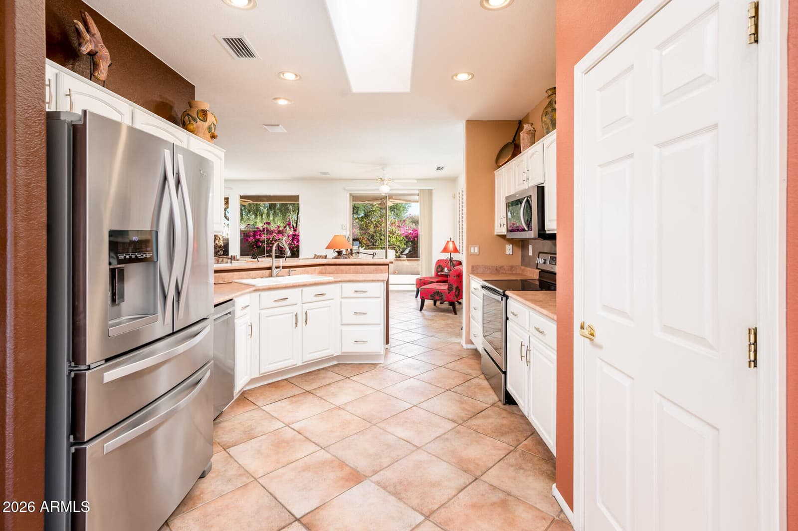 16048 W Eagle Ridge Drive, Surprise, AZ 85374 — photo 15 of 37