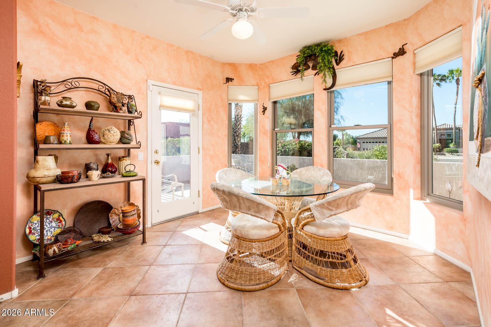 16048 W Eagle Ridge Drive, Surprise, AZ 85374 — photo 16 of 37
