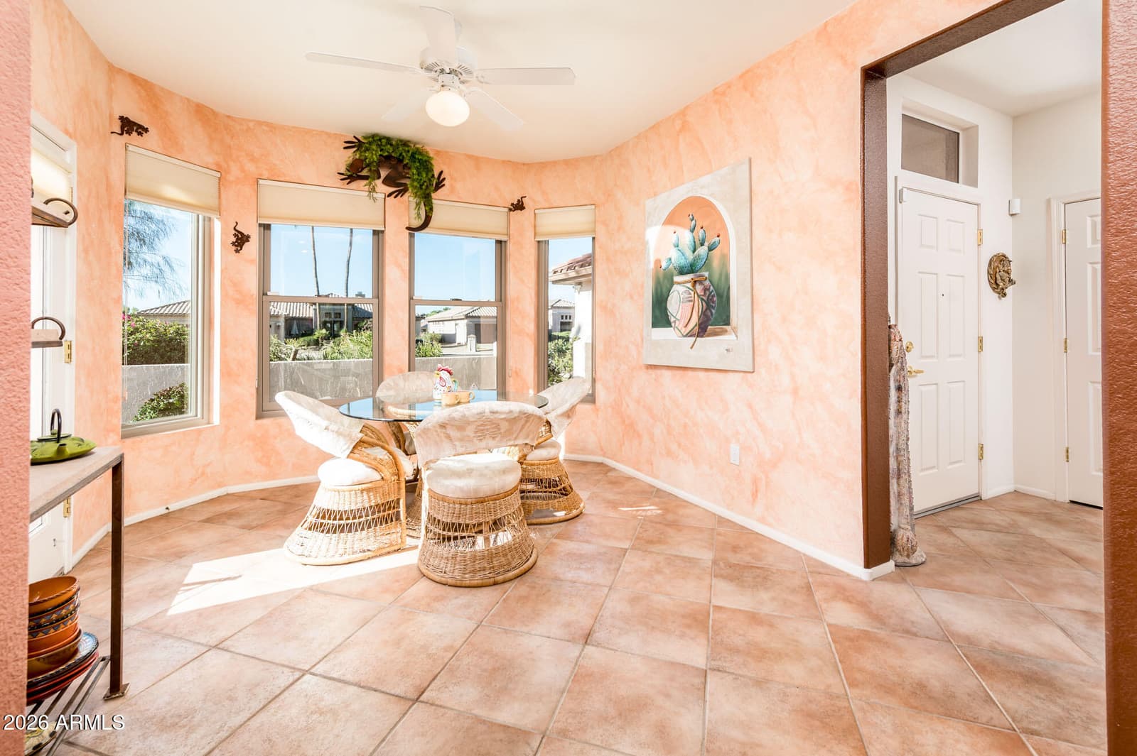 16048 W Eagle Ridge Drive, Surprise, AZ 85374 — photo 17 of 37