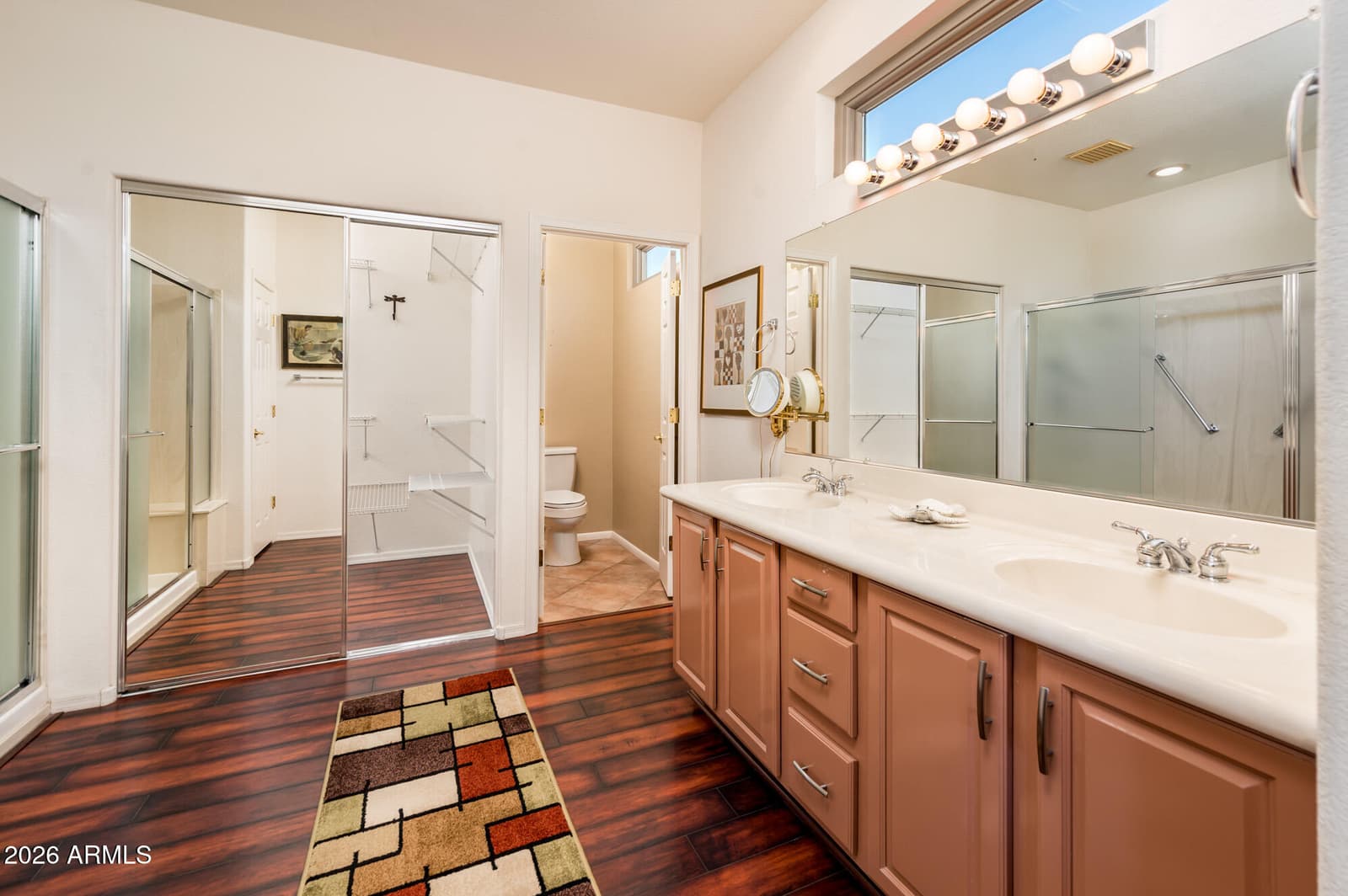 16048 W Eagle Ridge Drive, Surprise, AZ 85374 — photo 20 of 37