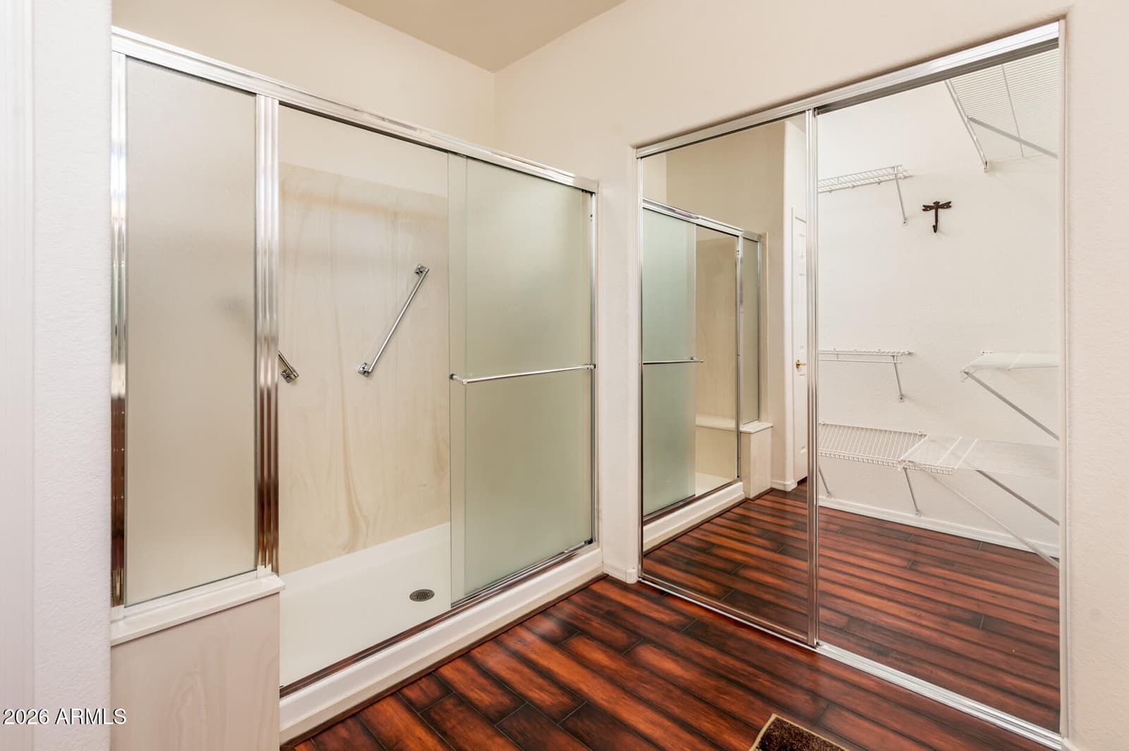 16048 W Eagle Ridge Drive, Surprise, AZ 85374 — photo 21 of 37