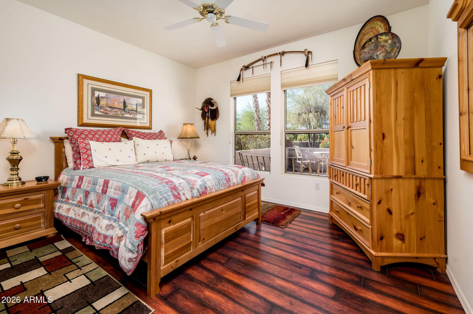 16048 W Eagle Ridge Drive, Surprise, AZ 85374 — photo 23 of 37