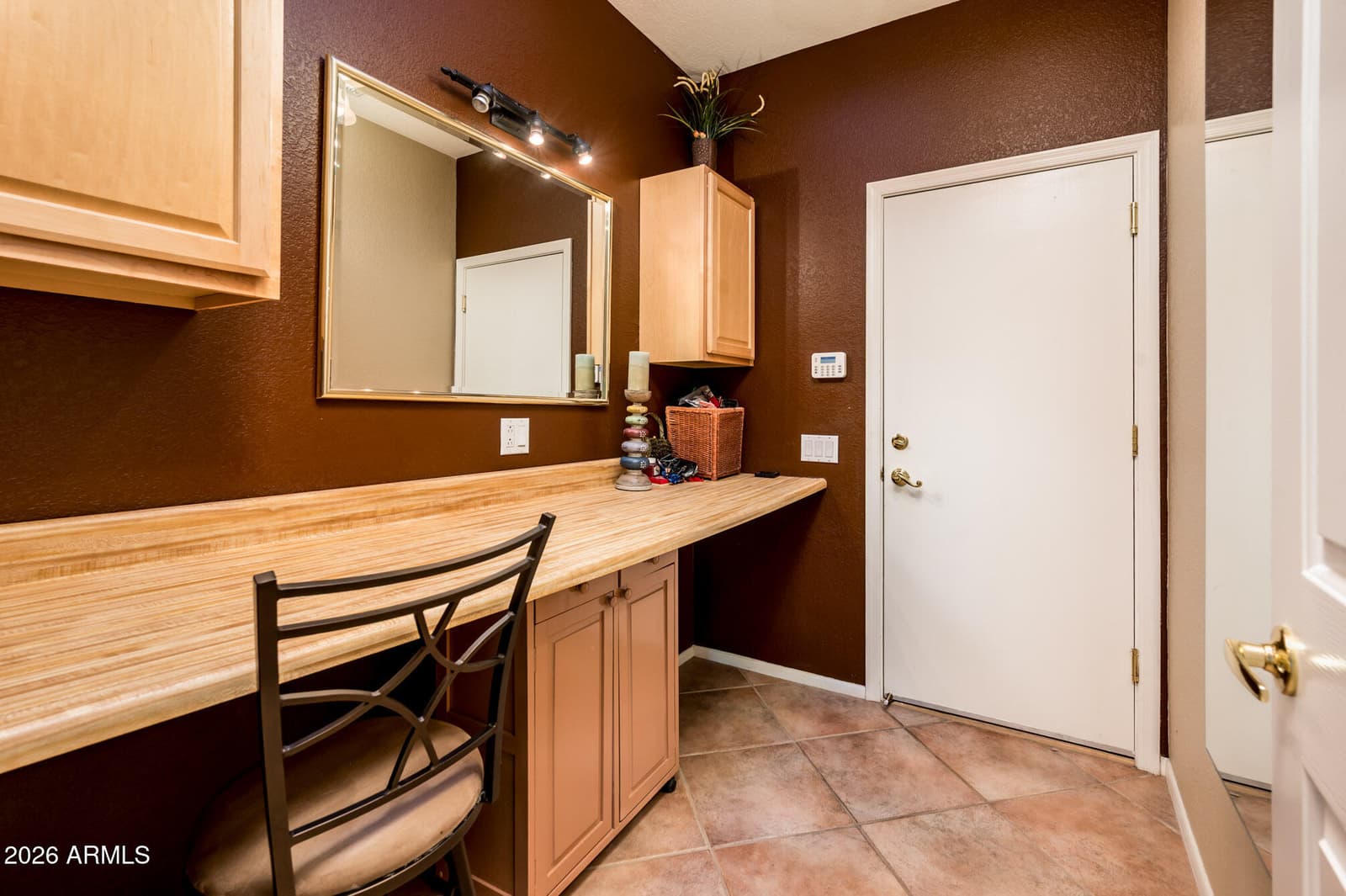 16048 W Eagle Ridge Drive, Surprise, AZ 85374 — photo 26 of 37