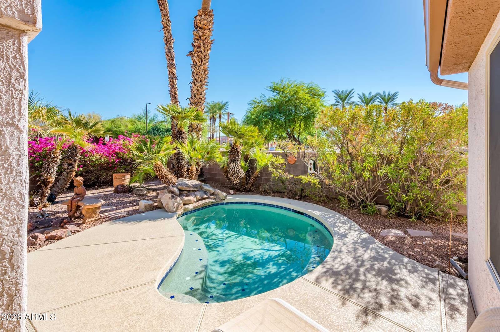 16048 W Eagle Ridge Drive, Surprise, AZ 85374 — photo 31 of 37