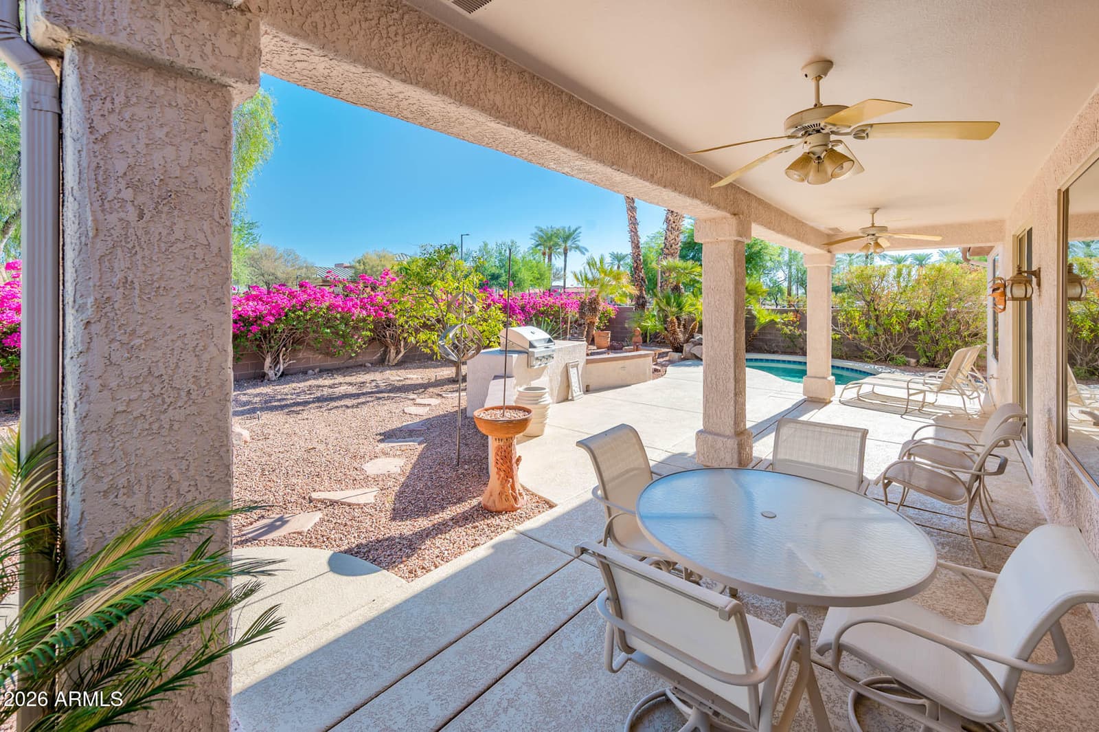 16048 W Eagle Ridge Drive, Surprise, AZ 85374 — photo 34 of 37