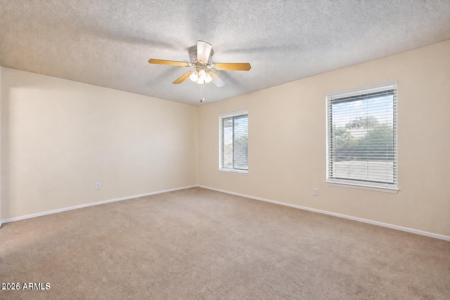 5809 W Purdue Avenue, Glendale, AZ 85302 — photo 11 of 25