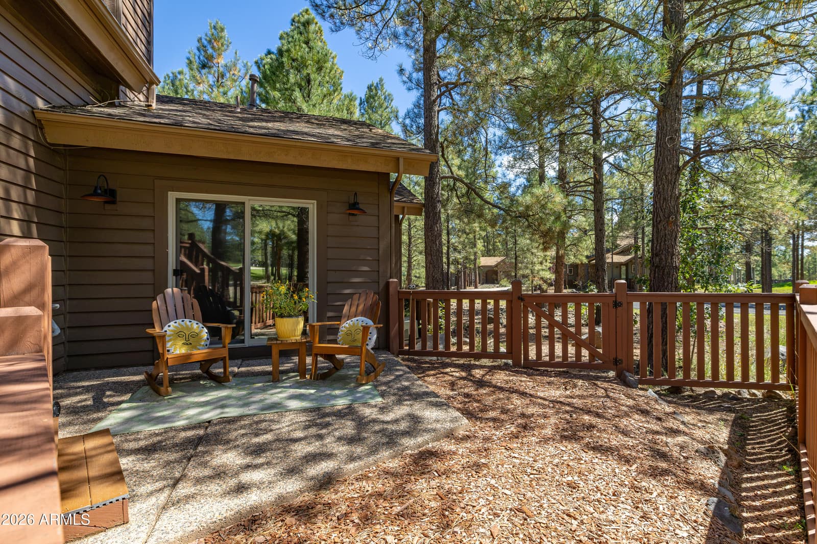 3450 Doc Raymond, Flagstaff, AZ 86005 — photo 41 of 48