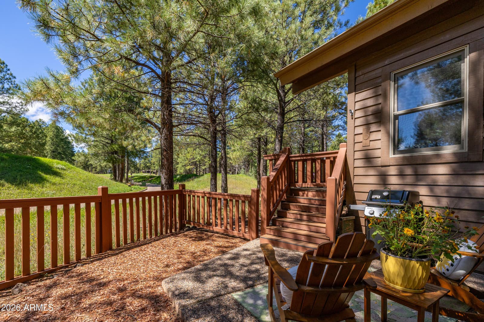 3450 Doc Raymond, Flagstaff, AZ 86005 — photo 42 of 48