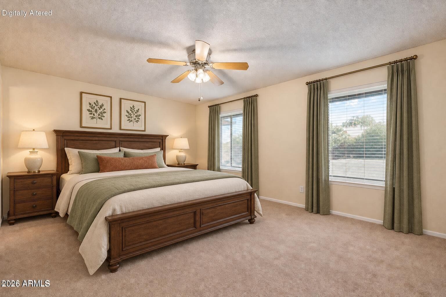 5809 W Purdue Avenue, Glendale, AZ 85302 — photo 12 of 25