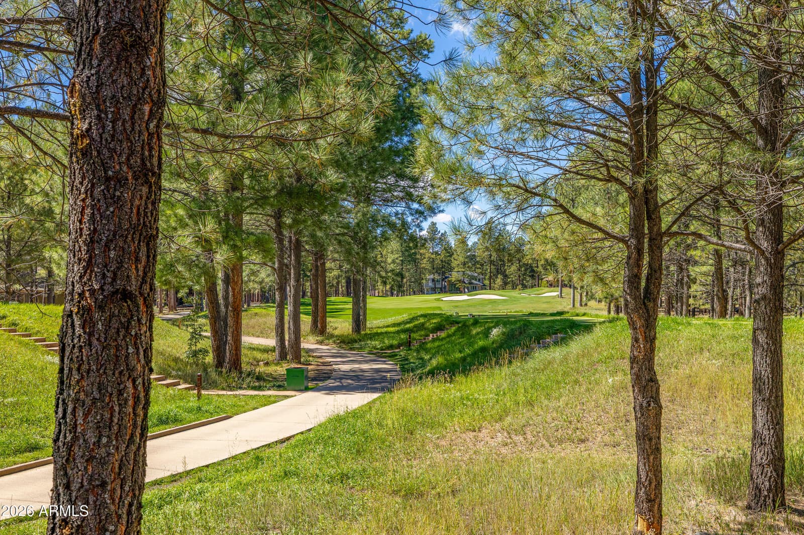 3450 Doc Raymond, Flagstaff, AZ 86005 — photo 44 of 48